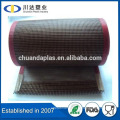 Hot Sale PTFE coated fiberglass mesh teflon conveyor belt